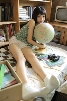 高树三姊妹